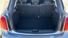 MINI Hatchback 1.5 Cooper Classic Premium 5dr Auto Petrol Hatchback